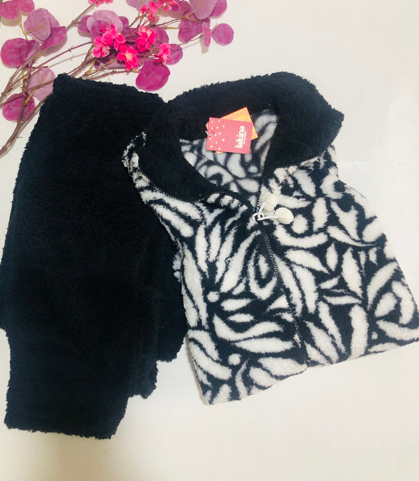 🖤 Pyjama Femme Hiver – Confort Absolu & Style Moderne ❄️✨