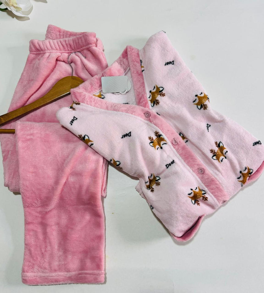 🤍 Restez au chaud avec style et élégance 🤍