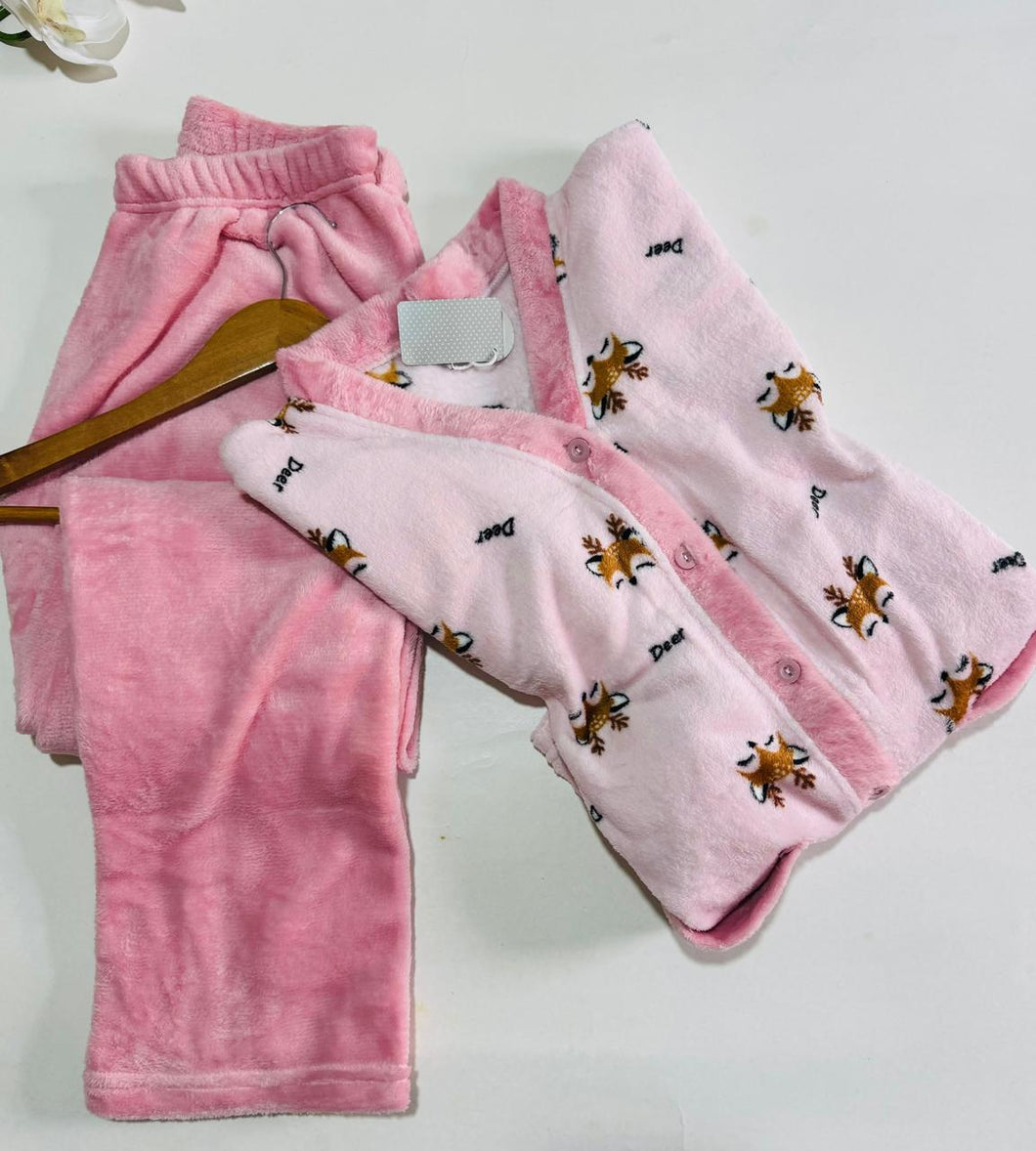🤍 Restez au chaud avec style et élégance 🤍