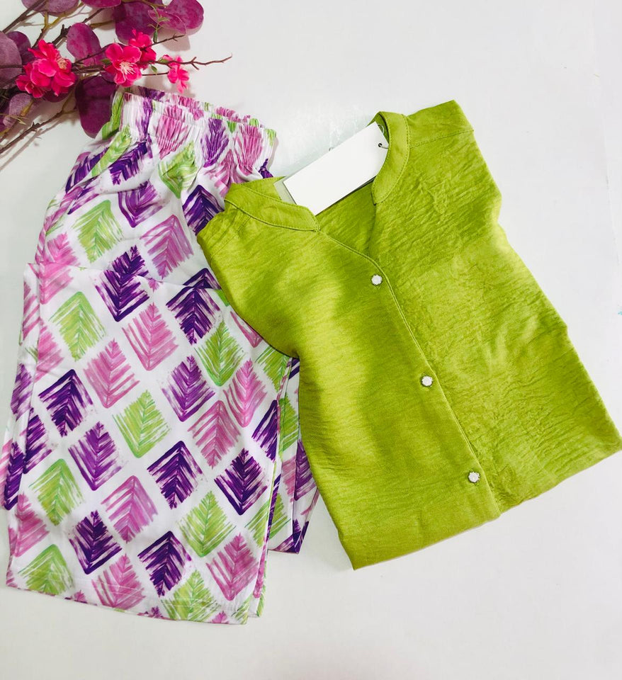 Pyjama Femme MISS - Élégance et Confort en Tissu Rayon