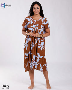 Pyjama Femme Lina mode Douceur et Élégance en Rayon