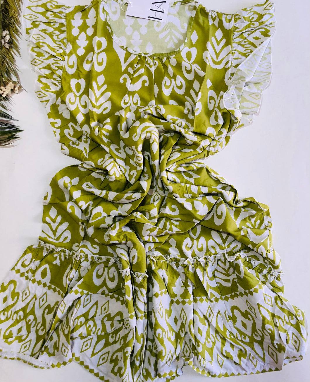 Pyjama Robe Femme  Douceur et Élégance en Rayon