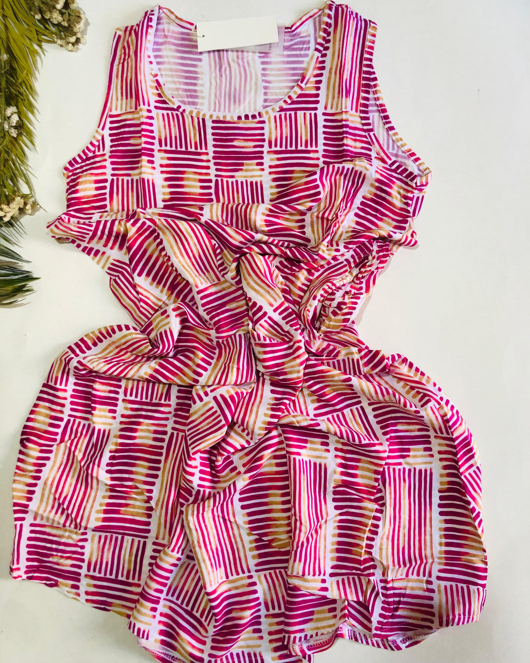 Pyjama Robe Femme  Douceur et Élégance en Rayon