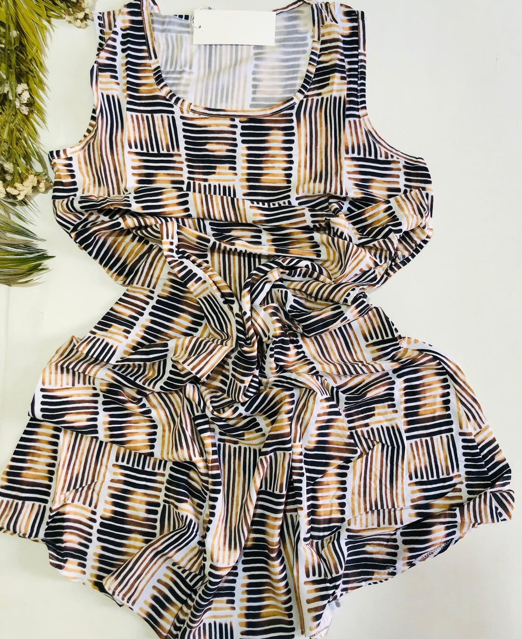 Pyjama Robe Femme  Douceur et Élégance en Rayon