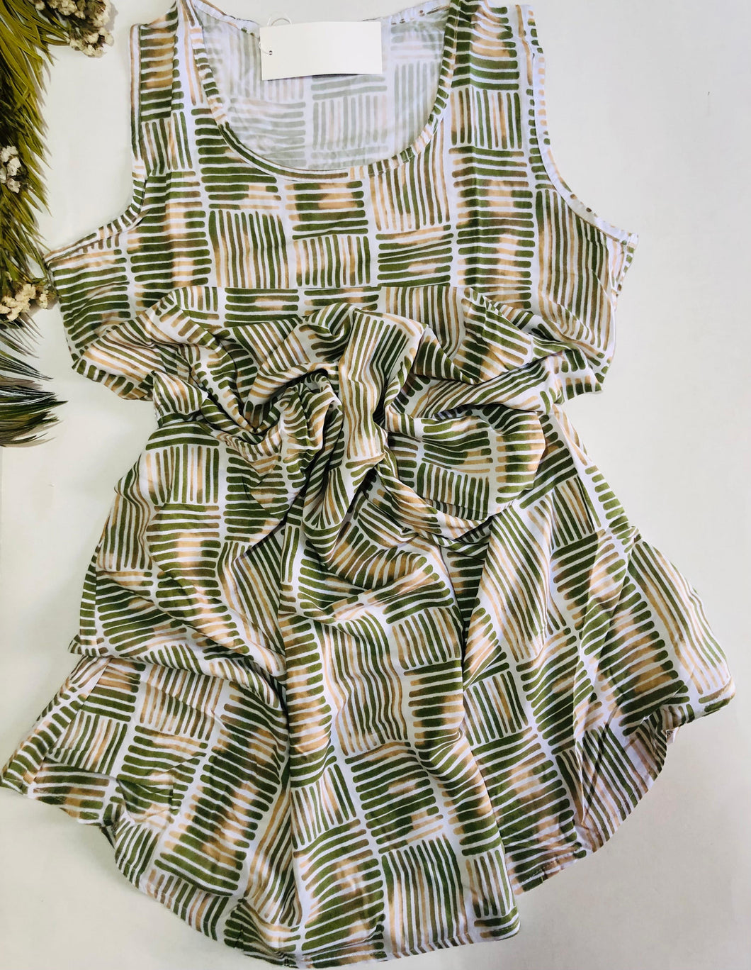 Pyjama Robe Femme  Douceur et Élégance en Rayon
