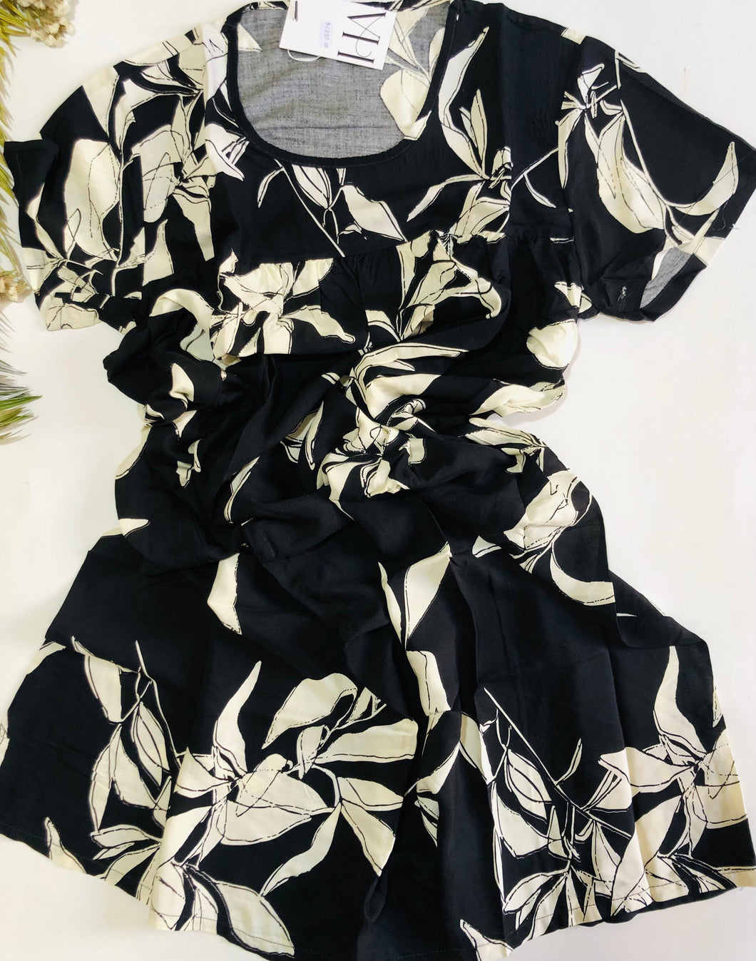 Pyjama Femme Lina mode Douceur et Élégance en Rayon