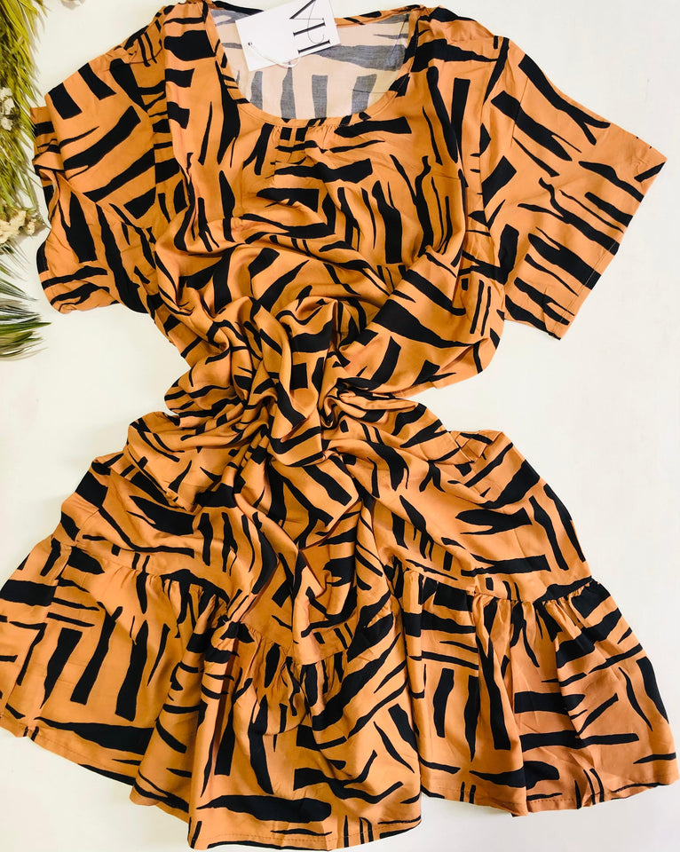 Pyjama Femme Lina mode Douceur et Élégance en Rayon