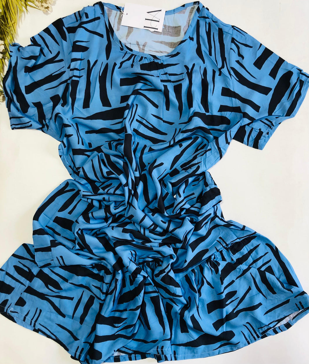 Pyjama Femme Lina mode Douceur et Élégance en Rayon