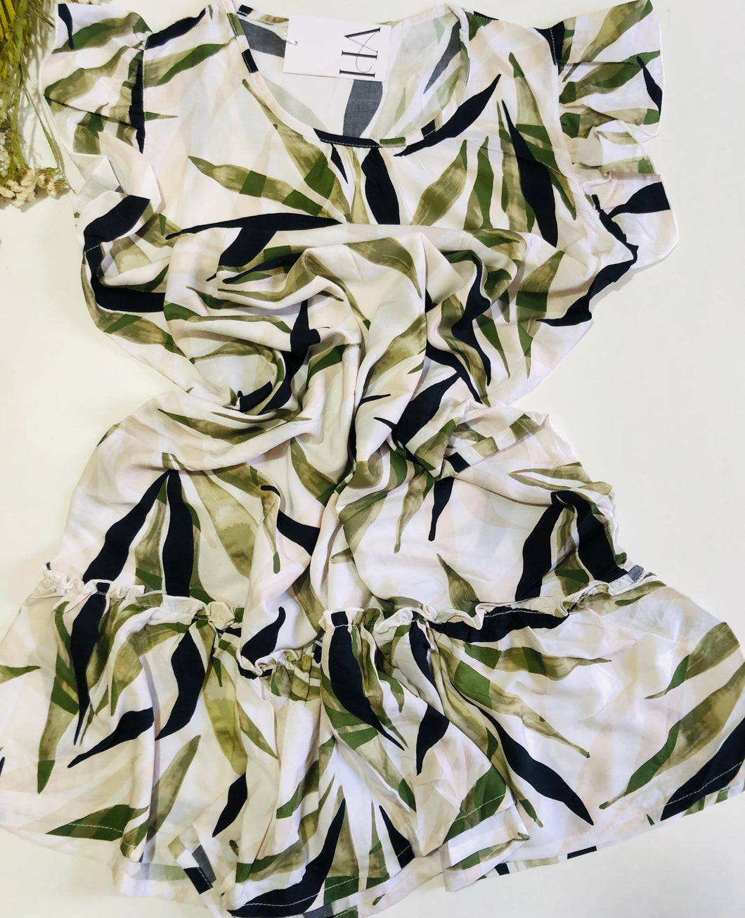 Pyjama Femme Lina mode - L'Essence du Confort en Rayon