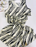 🖤 Robe de Nuit Femme en Tissu Rayon – Chic Intemporel &amp; Confort Absolu 🖤
