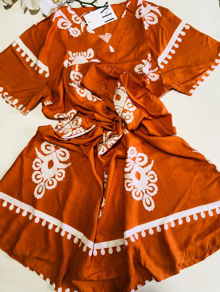 Pyjama Femme en Rayon Liberté absolue et confort ultime pour vos nuits d'été