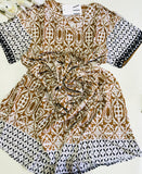 Pyjama Femme en Rayon Liberté absolue et confort ultime pour vos nuits d'été