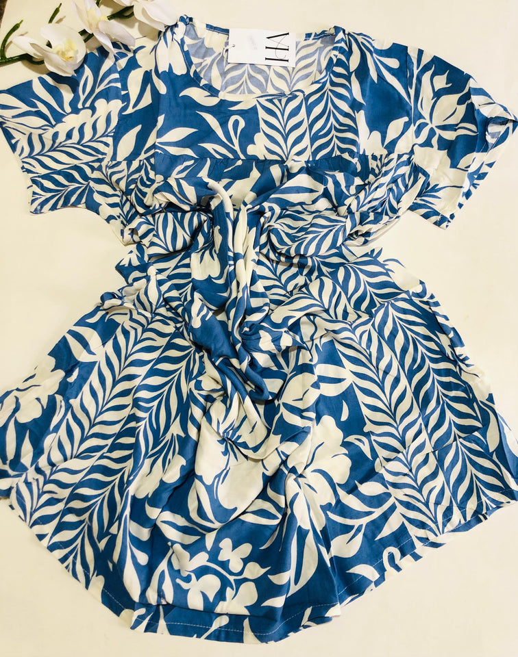 Pyjama Femme en Rayon Liberté absolue et confort ultime pour vos nuits d'été