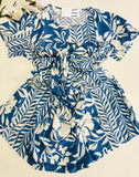 Pyjama Femme en Rayon Liberté absolue et confort ultime pour vos nuits d'été