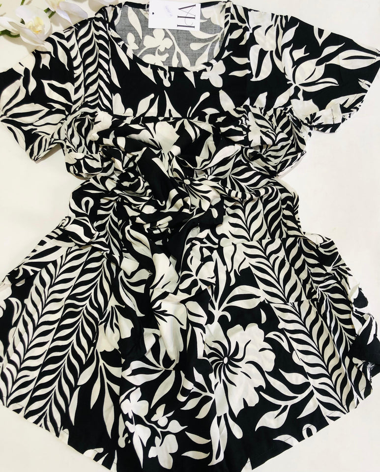 Pyjama Femme en Rayon Liberté absolue et confort ultime pour vos nuits d'été