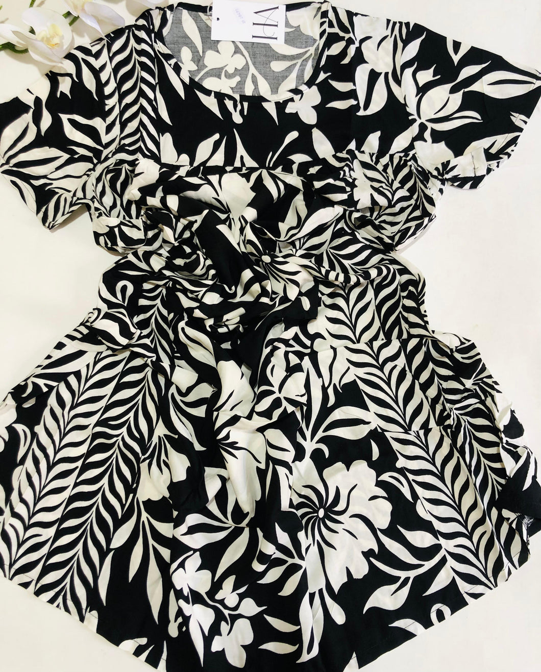 Pyjama Femme en Rayon Liberté absolue et confort ultime pour vos nuits d'été