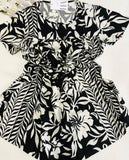 Pyjama Femme en Rayon Liberté absolue et confort ultime pour vos nuits d'été