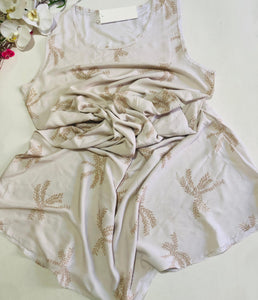 pyjama Femme en Rayon L'élégance discrète qui sublime vos nuits