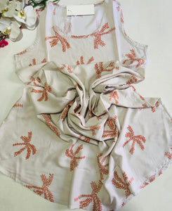 pyjama Femme en Rayon L'élégance discrète qui sublime vos nuits