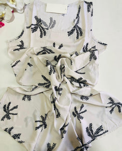 pyjama Femme en Rayon L'élégance discrète qui sublime vos nuits