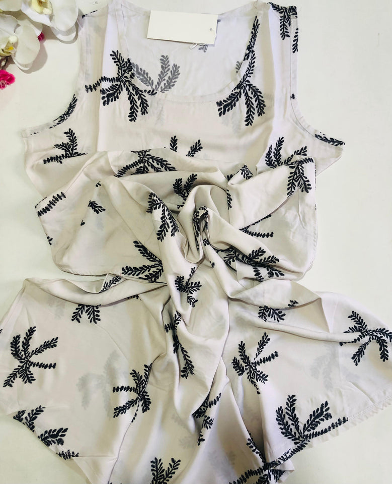 pyjama Femme en Rayon L'élégance discrète qui sublime vos nuits