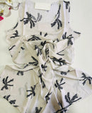 pyjama Femme en Rayon L'élégance discrète qui sublime vos nuits
