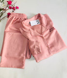 pyjama Femme  - Confort Absolu et Style Moderne