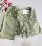 Pyjama Femme  - Élégance et Confort Rassemblés