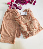 Pyjama Femme Hiver – Chic, Doux & Ultra Confortable 🌸