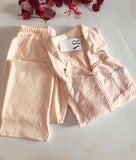 Pyjama Femme Doux ✨ CONFORT Ultime