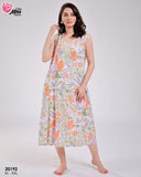 Pyjama Femme MISS - Douceur et Élégance en Tissu Rayon