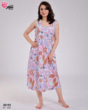 Pyjama Femme MISS - Douceur et Élégance en Tissu Rayon