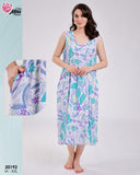 Pyjama Femme MISS - Douceur et Élégance en Tissu Rayon