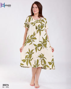 Pyjama Femme en Rayon Lina mode Confort et Élégance pour vos Nuits