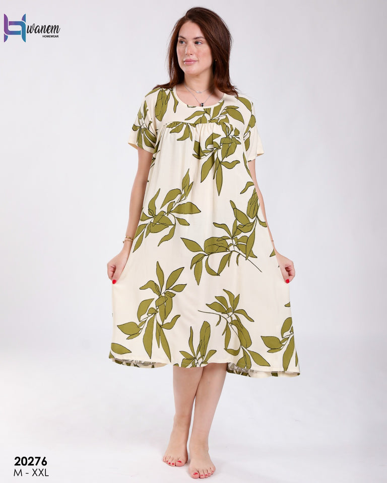 Pyjama Femme en Rayon Lina mode Confort et Élégance pour vos Nuits
