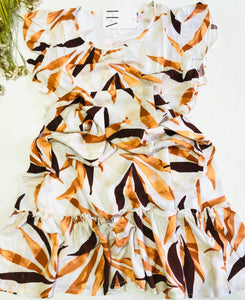 Pyjama Femme Lina mode - L'Essence du Confort en Rayon
