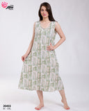Pyjama Robe Femme  Douceur et Élégance en Rayon