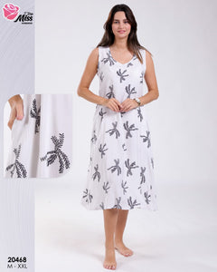 pyjama Femme en Rayon L'élégance discrète qui sublime vos nuits