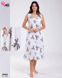 pyjama Femme en Rayon L'élégance discrète qui sublime vos nuits