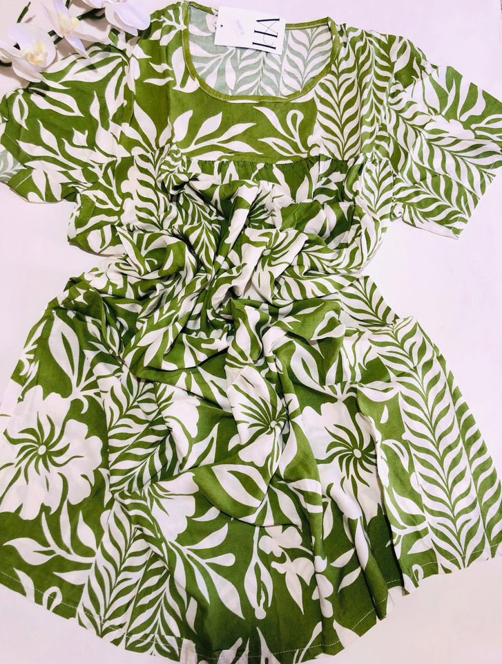 Pyjama Femme en Rayon Liberté absolue et confort ultime pour vos nuits d'été
