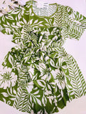 Pyjama Femme en Rayon Liberté absolue et confort ultime pour vos nuits d'été