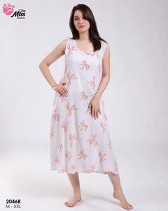pyjama Femme en Rayon L'élégance discrète qui sublime vos nuits