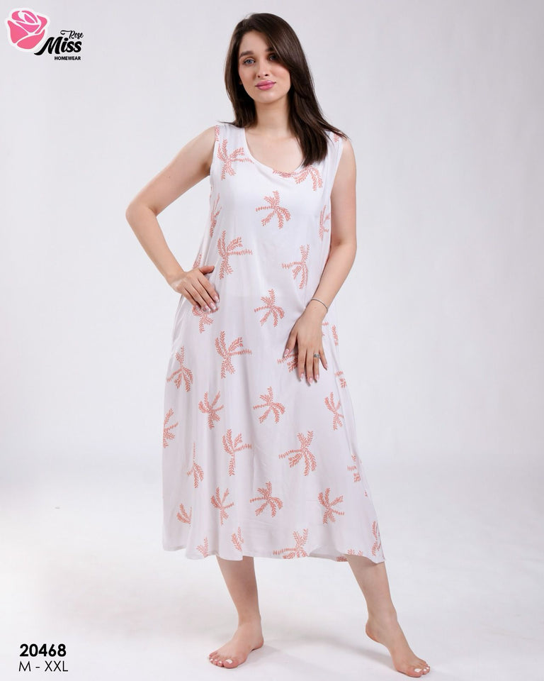 pyjama Femme en Rayon L'élégance discrète qui sublime vos nuits