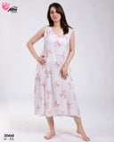 pyjama Femme en Rayon L'élégance discrète qui sublime vos nuits